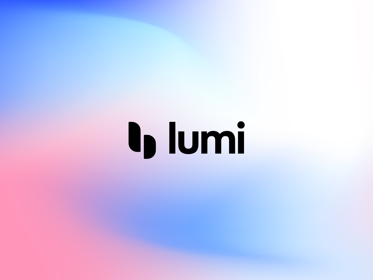 Lumi
