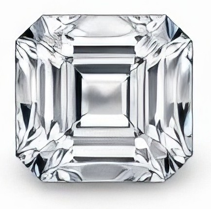 Asscher