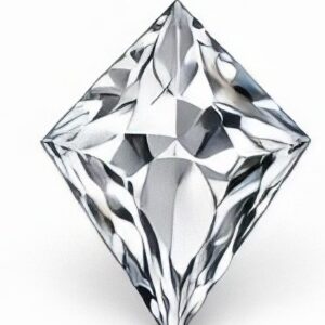 CRISS CUT KITE 0.68 VVS2