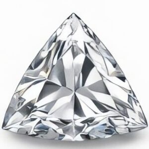 CALF TRIANGULAR 0.67 VVS2