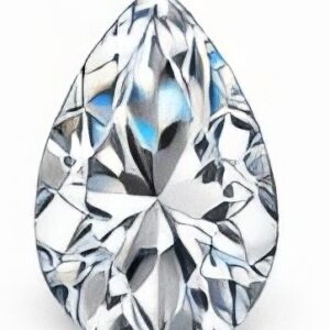 PEAR 1.04 VS1