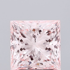 PRINCESS PINK VS1