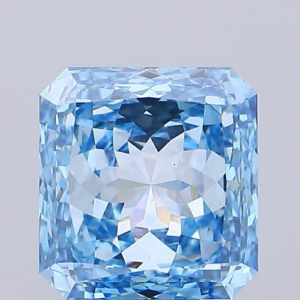 PRINCESS BLUE VS1