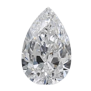 PEAR STEP 5.03 VVS2