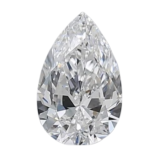 PEAR STEP 5.03 VVS2
