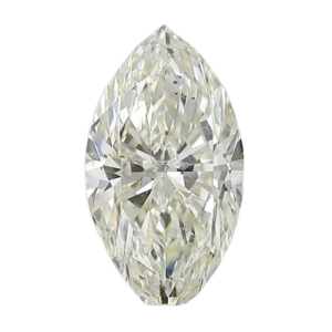DUTCH MARQUISE 0.47 VVS2